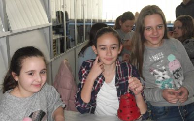 KUKCIMA BESPLATAN SMJEŠTAJ