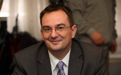 NOVA ŠKOLA, STARO MJESTO, NOVE DVOJBE