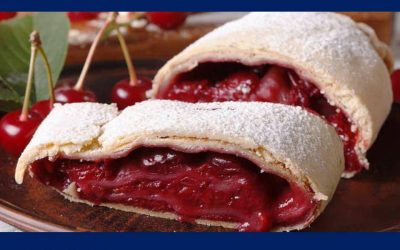 GERMANIZMI U SVAKODNEVNOM GOVORU