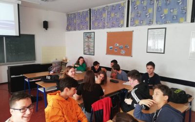 RJEŠENJE JE U MEDIJACIJI