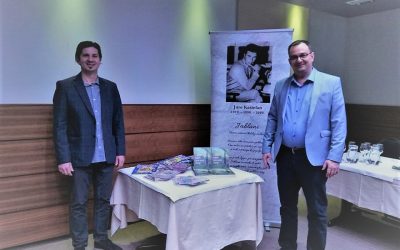 KAŠTELANOV ZAGREB U OMIŠU