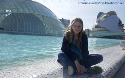 PODSJETNIK ZA HRABRE O 10 DRŽAVNIH